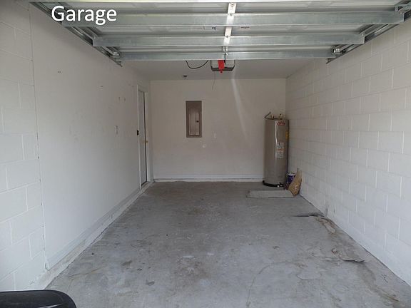 5th image of 3567 Caruso Pl