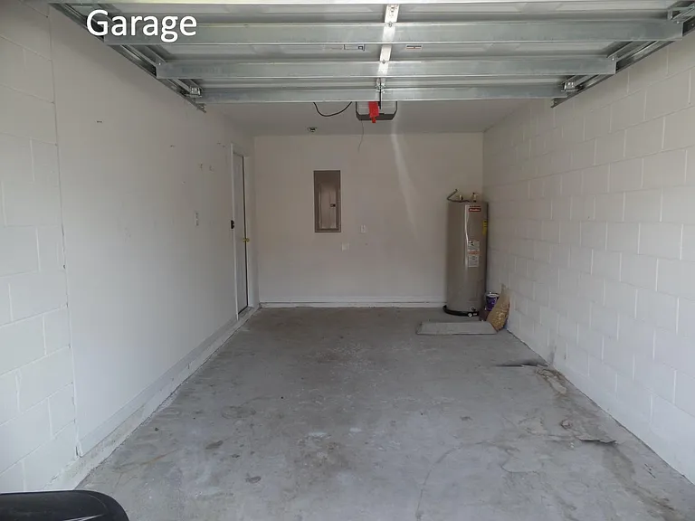3567 Caruso Pl — Photo 18