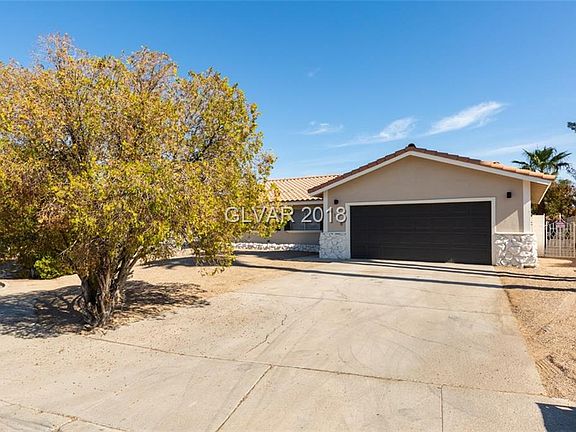 2nd image of 4126 Meadowglen Way