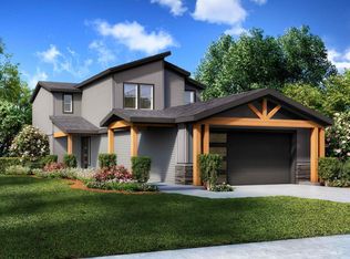 12651 W Rosetta Dr, Star, ID 83669