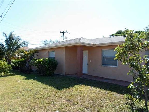 2nd image of 744 NW 15th Ter