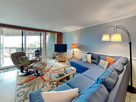3rd image of 210 Ocean Hibiscus Dr Floor 2-ID1253555P