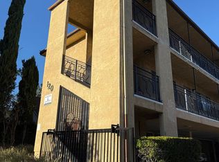 120Crai, Pasadena, CA 91107