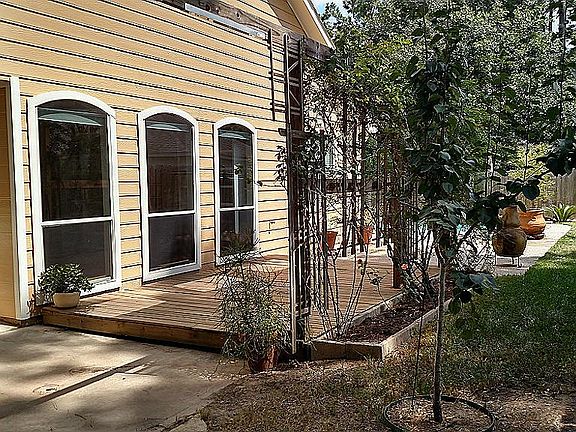 3rd image of 12907 Tall Spruce Dr