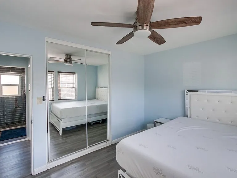 3877 Chamoune Ave — Photo 9