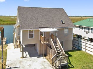 53507 Highway 433, Slidell, LA 70461