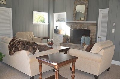 5th image of 721 Court St