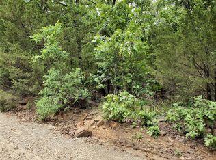 Lakeside Dr, Vista, OK 74432