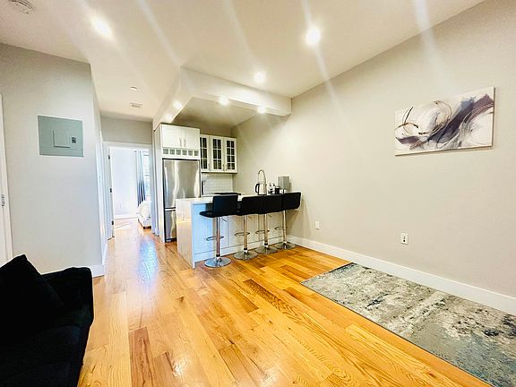 2nd image of 66 Somers St #3