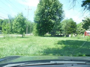 555 S Hilton Ave, Springfield, MO 65802