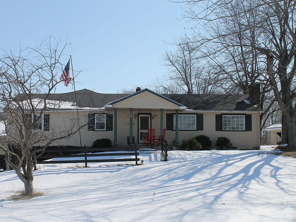 1st image of 10207 State Route 121