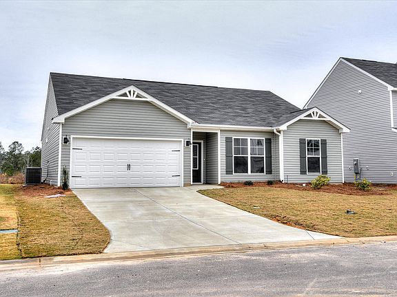 2nd image of 345 Bay Meadows Drive