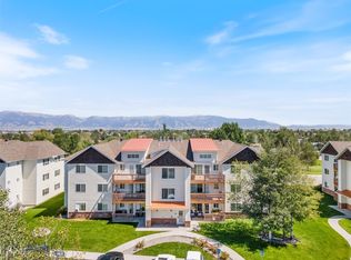 101 N Shore Dr APT 2, Belgrade, MT 59714