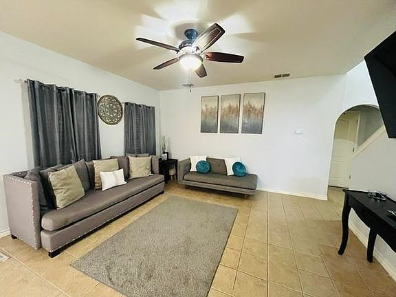 3rd image of 238 Middlestone Dr
