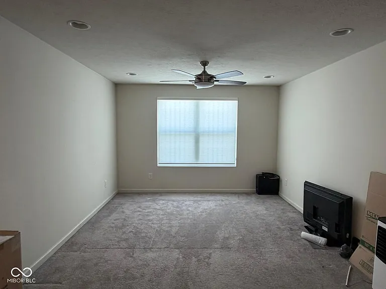 1190 Sunset Blvd — Photo 22