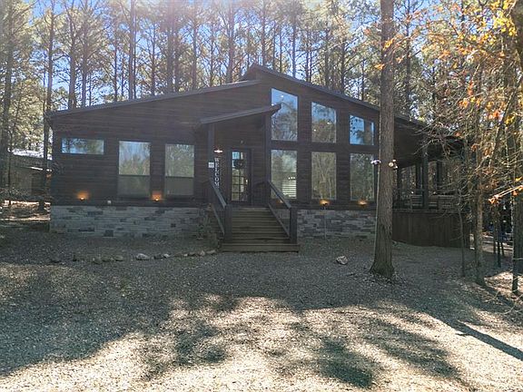 5th image of 866 Camp Ranch Rd