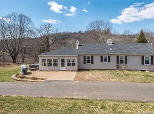 17R Mica Hill Rd #R, Durham, CT 06422