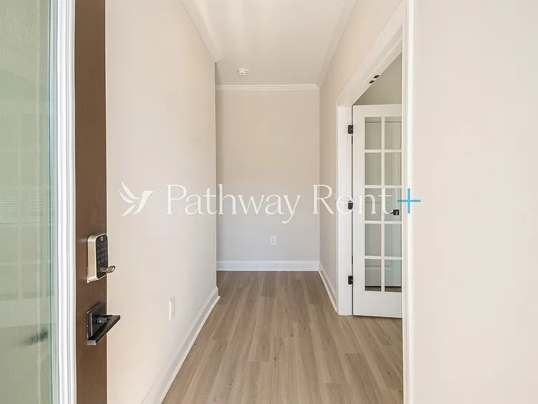 128 Adams Tree Way — Photo 2