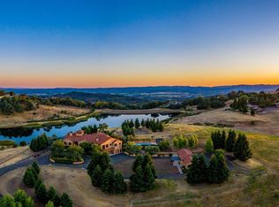 7300 Shiloh Rdg, Santa Rosa, CA 95403