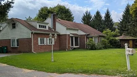 22 Old Mill Road photo 1