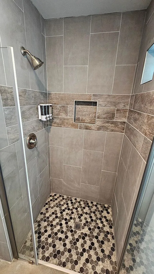 Coming Soon -New Build Ready For Move In — Photo 4