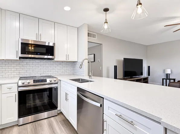313 SAXONY #G, Delray Beach, FL 33446