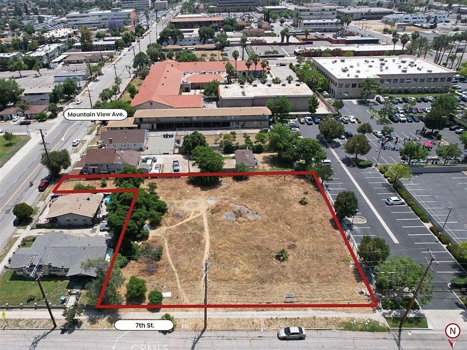 1st image of 0 W 7th St #7