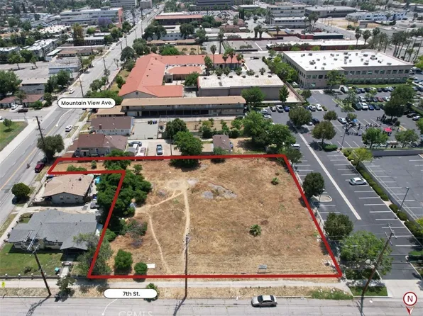 0 W 7th St #7, San Bernardino, CA 92410