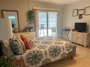 12 Lake Vista Trl #201 — Photo 34