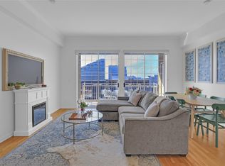 3225 Turtle Creek Blvd APT 1042, Dallas, TX 75219