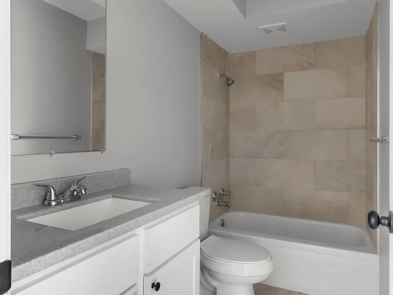 136 S Lorimier St #1 — Photo 6