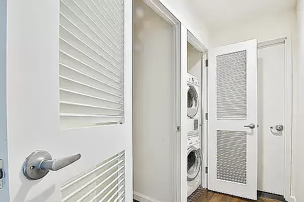 Rented by Platinum Properties | media 24