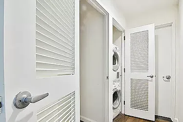 Rented by Platinum Properties