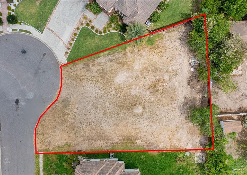2nd image of 3108 Hackberry Ave