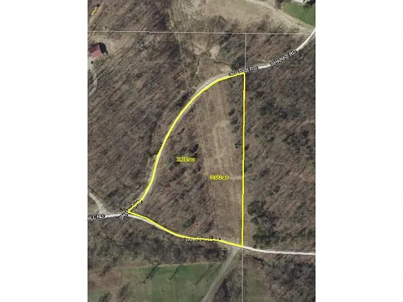 8137 Sharps Hill Rd photo 1