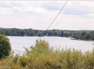 13132 Waldema Dr, Trufant, MI 49347