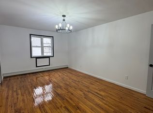 1383 Clinton Ave #3R, Bronx, NY 10456