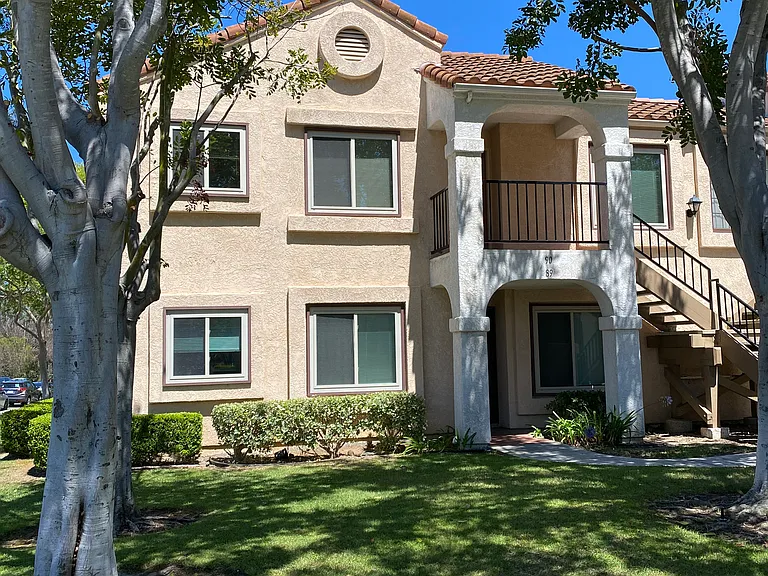 10702 Dabney Dr — Photo 1