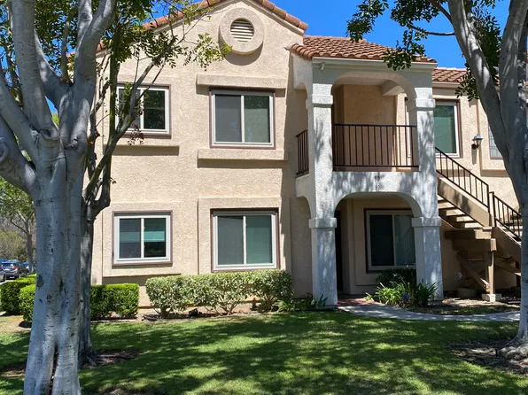 10702 Dabney Dr, San Diego, CA
