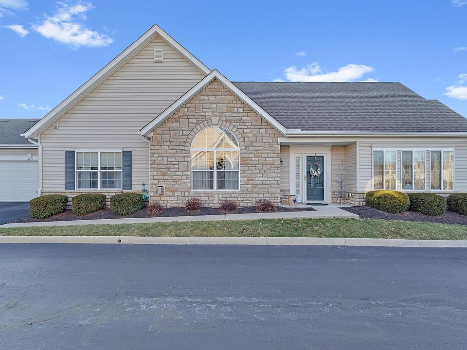 1st image of 4812 Ashleigh Dr