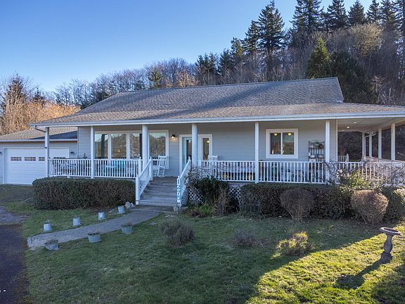 3rd image of 1275 S Bay Rd