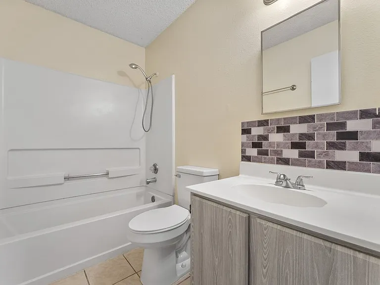 6863 Cypress Mist Dr — Photo 20