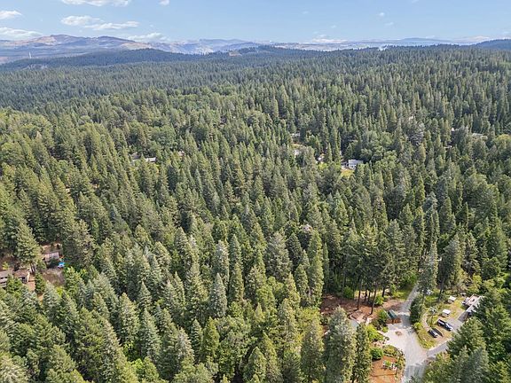 3rd image of 3398-3354 Crocker Ranch Rd