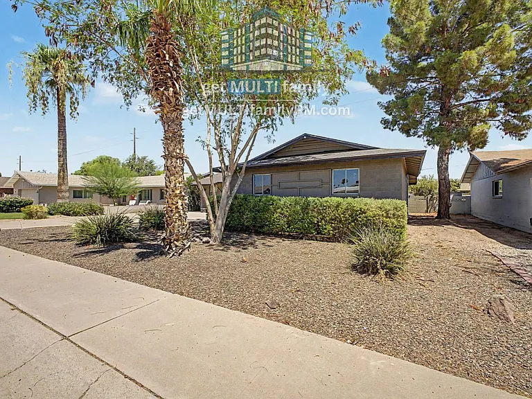 8632 E Vista Dr — Photo 25