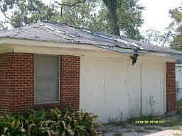 2nd image of 319 Holly Dr