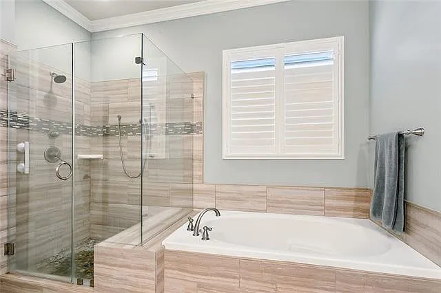 941 Grand Turk Ct — Photo 11