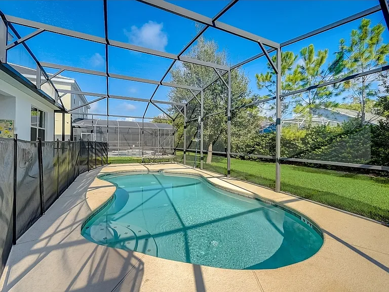 4511 Monado Dr — Photo 9