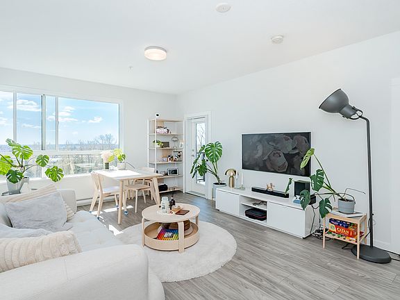 2nd image of 6438 Byrnepark Dr #416