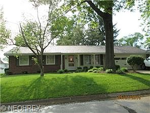 1st image of 1207 Greenacre Dr