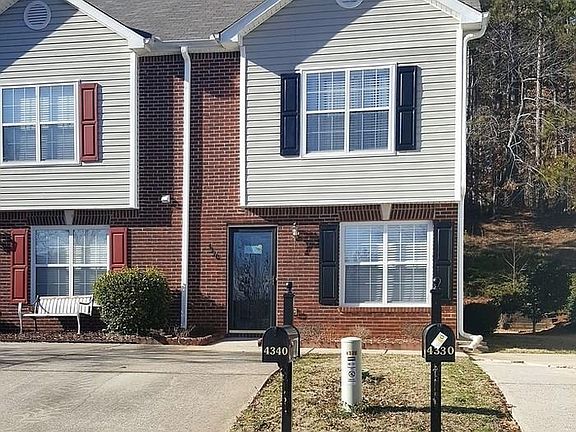 2nd image of 4330 Cypress Ct